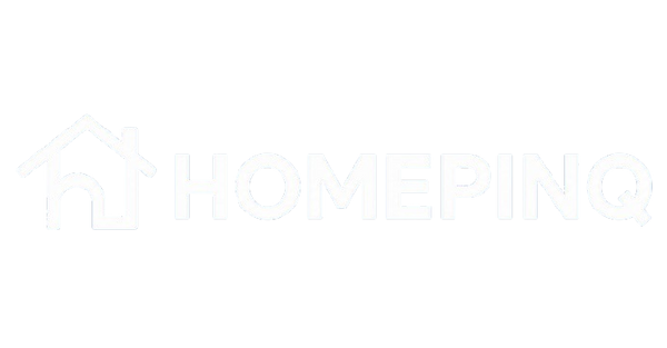HOMEPINQ